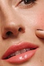 gitti Lip Glaze no.03 Pink Nova