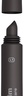 Dr. Emi Arpa Skin Better Balm Ceramide Lip Care