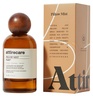 Attirecare Pillow Mist Cedar & Lavender^
