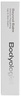 Bodyologist Beyond Balm Intense Repairing Lip & Skin Balm