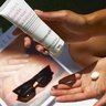 This Works Perfect hands intense moisture