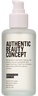 AUTHENTIC BEAUTY CONCEPT Beautifying Rich Oil