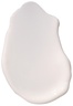 Eighth Day The Eye Renewal Cream