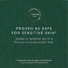 Irene Forte Triple Level Hyaluronic Serum