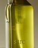 sitre forever smooth - silicone sex gel 130 ml
