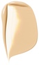 Ilia Skin Blur Hydrating Serum Concealer 1N Twill