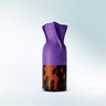 DRIES VAN NOTEN Fleur Du Mal 200ml Refill