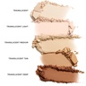 Hourglass Vanish Airbrush Pressed Powder Translucent Tan