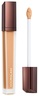 Hourglass Vanish Airbrush Concealer Khaki 6.25