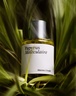 Maison Crivelli Papyrus Moléculaire 100 ml