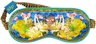 Slip Pure Silk Sleep Mask Zodiac Signs Aquarius