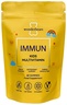 Wonderbears IMMUN -Kids Multivitamin Pouch 60 Stück 