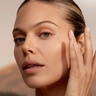 RAESO Sun Milk Drops Tinted SPF50