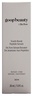 goop Youth-Boost Peptide