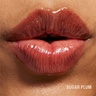 Nudestix Hydrating Peptide Lip Butter Tint Set