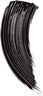 Ilia Limitless Lash Mascara After Midnight - Black 8 g
