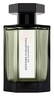 L'Artisan Parfumeur Histoire d'Orangers
