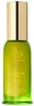 Tata Harper Resurfacing Serum