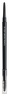 REVITALASH Hi-Def Brow Pencil Cool Brown