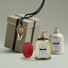 Penhaligon's Halfeti Body Lotion