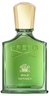 Creed Wild Vetiver 50 ml