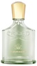 Creed Fleurissimo