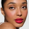 lisa eldridge Rouge Experience Lipstick Refill 601 Amagansett