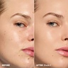 MILK Hydro Grip Gel Tint Shade 6
