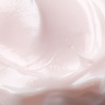 Omorovicza Gold Hydralifting Mask