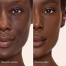 CHARLOTTE TILBURY Airbrush Flawless Blur Concealer 15.5 DEEP