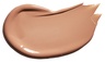 RMS Beauty Revitalize Hydra Concealer ON01