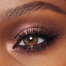 CHARLOTTE TILBURY EXAGGER-EYES EASY EYESHADOW STICKS ASTRAL TOPAZ