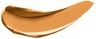 Kevyn Aucoin Sensual Skin Enhancer SX 02