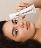 Prescription® Skincare Edelweiss Cream