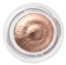 CHARLOTTE TILBURY EYES TO MESMERISE CHAMPAGNE