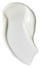 Susanne Kaufmann AHA Enzyme Body Lotion
