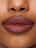 Sweed Le Lipstick 90's Model
