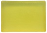 Perfumer H Rain Wood Soap