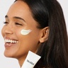 Medik8 Advanced Day Ultimate Protect SPF50+