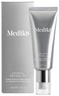 Medik8 Crystal Retinal 20