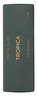 MAYA NJIE TROPICA 50 ml