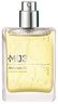 Escentric Molecules Molecule 03 30 ml