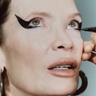 19/99 Liquid Eyeliner - Black