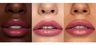 Pat McGrath Labs SATINALLURE LIPSTICK DIVINE ROSE