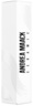 ANDREA MAACK CERAMIC 15ml