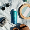 Coola® Classic SPF 50 Body Spray Unscented