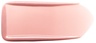 Pat McGrath Labs Lust - Gloss Aliengenic