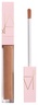 NARS AFTERGLOW LIP SHINE ABBEY ROAD