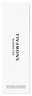 SELAHATIN Whitening Toothpaste - Snowfall 65 ml 
