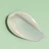Caudalie Vinopure Salicylic Spot Solution